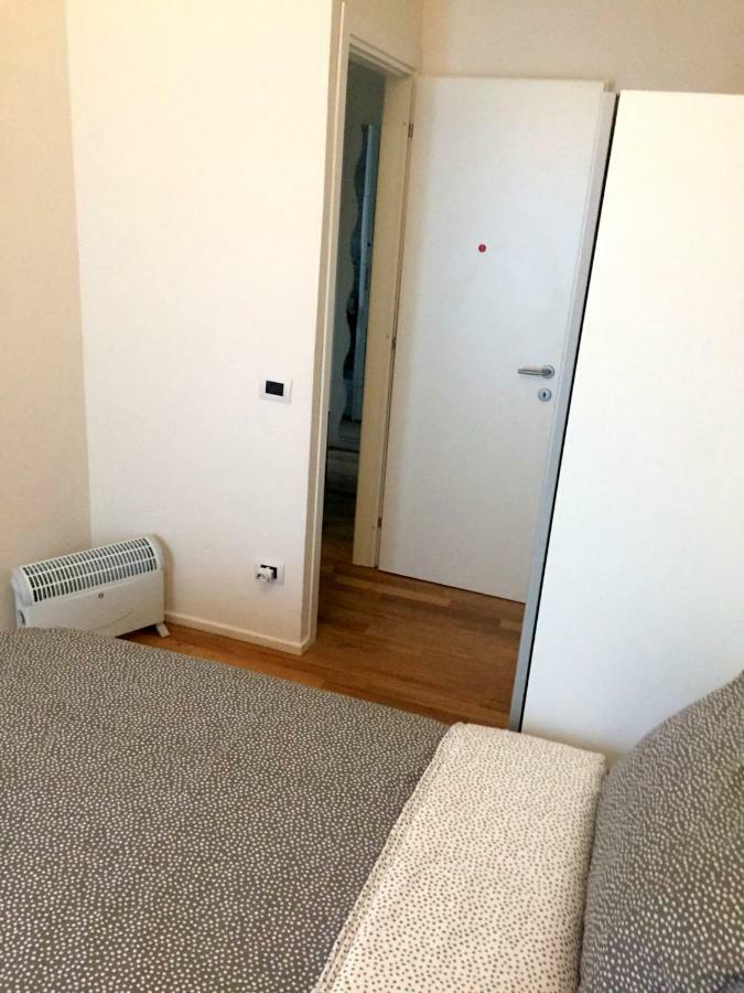 Fashion Guest House Рим Екстер'єр фото